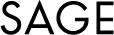 122 Langford Ave Logo